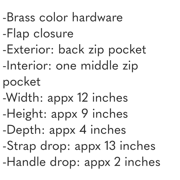 Jo Shoulder Lady crossbody - deep forest - Picture 4 of 11